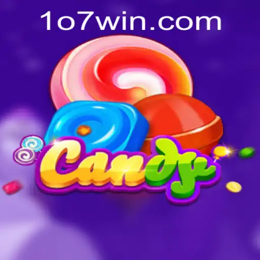 Descubra o Fascinante Jogo Candy e Suas Regras com 107win
