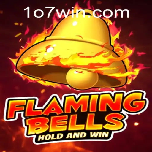 Explorando o Mundo Empolgante de Flamingbells: Um Jogo Revolucionário