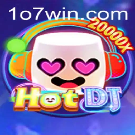 Explorando o Mundo de 'HotDJ': Um Guia Completo sobre o Jogo e suas Regras