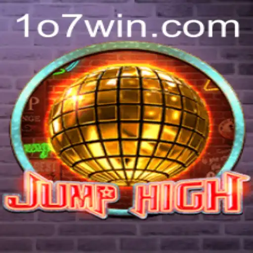 Explore o Incrível Universo de JumpHigh: Um Guia Completo