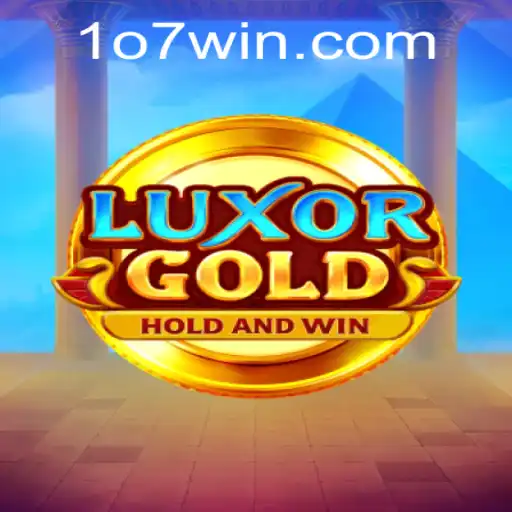 Descubra o Mundo Fascinante de LuxorGold: Aventuras e Regras do Jogo