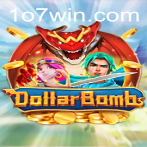 Explorando DollarBombs: Uma Jornada Explosiva de Estratégia e Diversão