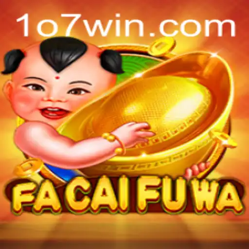 Descubra o Mundo Fascinante de FaCaiFuWa: O Jogo de Estratégia que Está Mudando as Regras do Jogo
