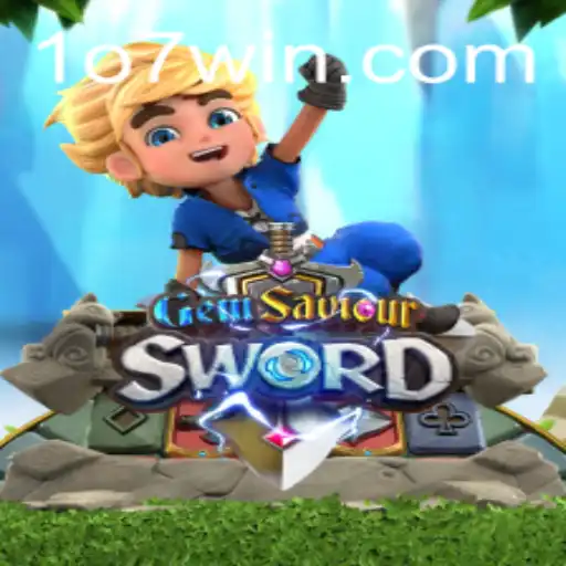 Aventura Épica em GemSaviourSword: Comece sua Jornada e Aprenda as Regras