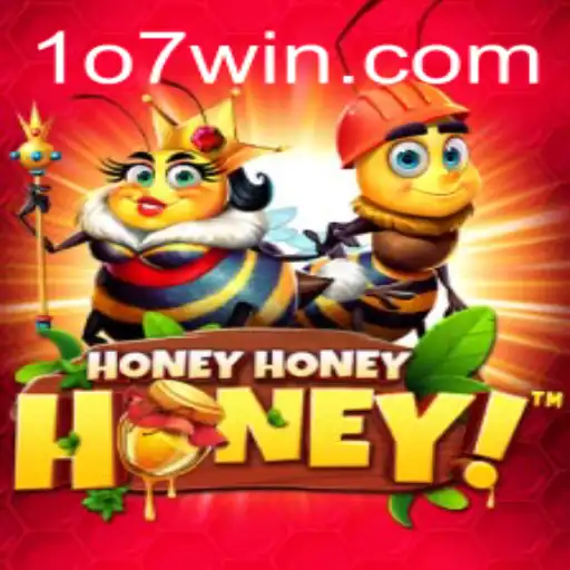 Descubra o Mundo de 'HoneyHoneyHoney': Um Guia Completo