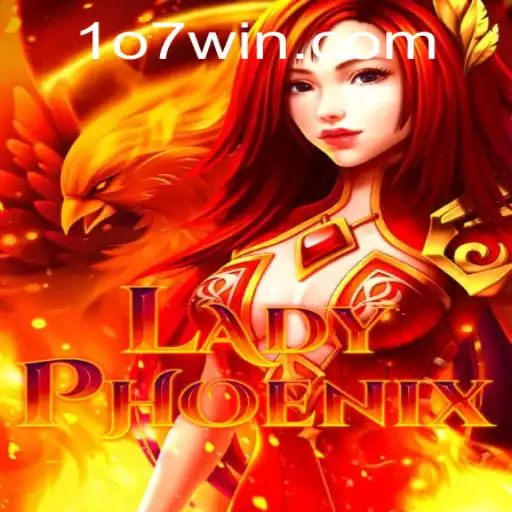 Descubra o Fascinante Jogo LadyPhoenix: Regras, Introdução e Contexto Atual