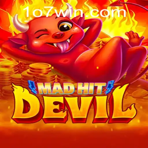 Explorando o Mundo de MadHitDevil: Regras e Jogabilidade