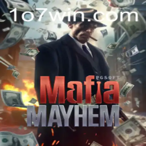 Explorando 'MafiaMayhem': Um Mergulho nas Regras e Dinâmicas do Jogo