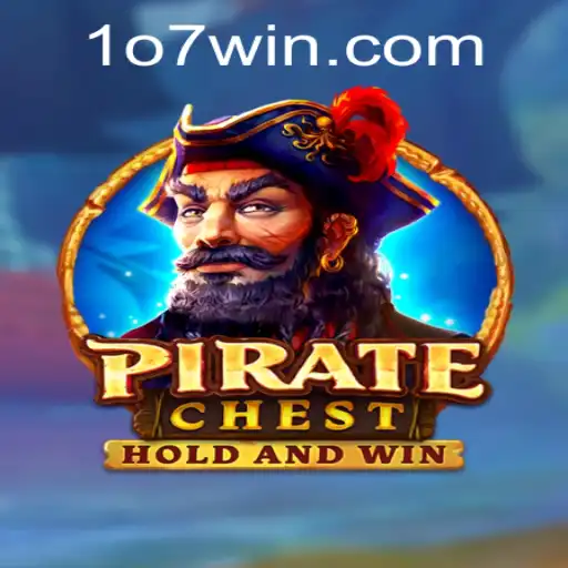 Aventuras no Alto-Mar com PirateChest: Explore, Descubra e Conquiste