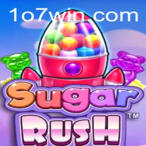 Explorando o Emocionante Mundo de SugarRush: Instruções e Dicas