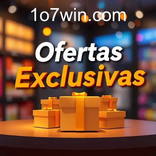 Ofertas exclusivas