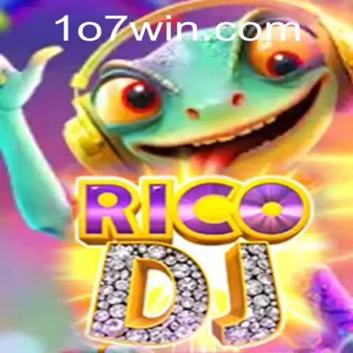 Descubra o Fascinante Mundo de RicoDJ: O Jogo que Está Revolucionando 2023