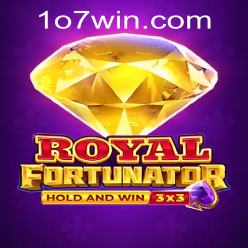 Descubra o Fascinante Jogo Royalfort e Conquiste o Topo com 107win