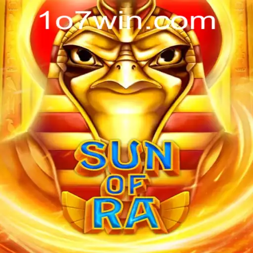 SunofRa: Desvendando o Fascinante Universo de Aventuras e Estratégia